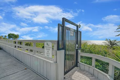 2687 N Ocean Boulevard #5010, Boca Raton, FL 33431 - Photo 47