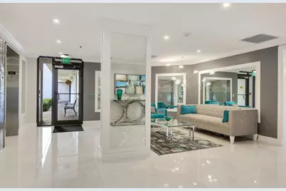 2687 N Ocean Boulevard #5010, Boca Raton, FL 33431 - Photo 25