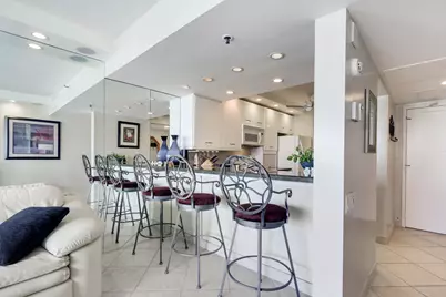 2687 N Ocean Boulevard #5010, Boca Raton, FL 33431 - Photo 11