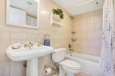 2687 N Ocean Boulevard #5010, Boca Raton, FL 33431 - Photo 17