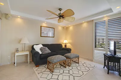 2687 N Ocean Boulevard #5010, Boca Raton, FL 33431 - Photo 15