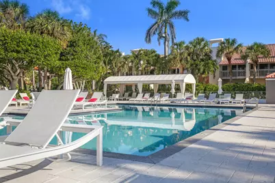 2687 N Ocean Boulevard #5010, Boca Raton, FL 33431 - Photo 31