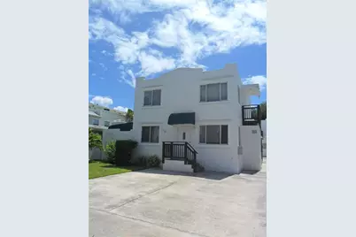 110 NE 16th Terrace #1, Fort Lauderdale, FL 33301 - Photo 15