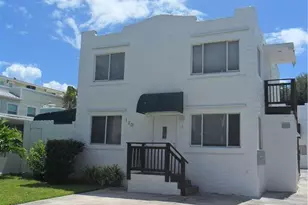 110 NE 16th Terrace, Fort Lauderdale, FL 33301 - Photo 15