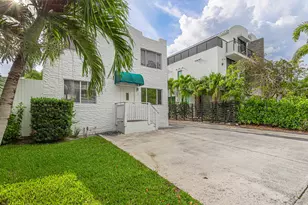 110 NE 16th Terrace, Fort Lauderdale, FL 33301 - Photo 3