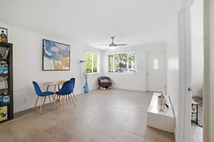 110 NE 16th Terrace, Fort Lauderdale, FL 33301 - Photo 7