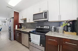 110 NE 16th Terrace, Fort Lauderdale, FL 33301 - Photo 5