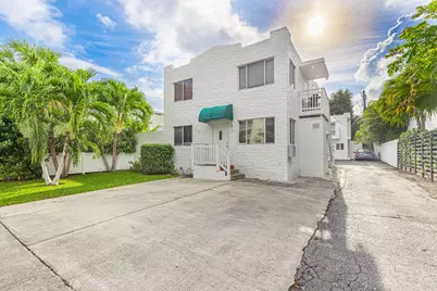 110 NE 16th Terrace #1, Fort Lauderdale, FL 33301 - Photo 19