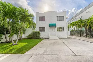 110 NE 16th Terrace, Fort Lauderdale, FL 33301 - Photo 21
