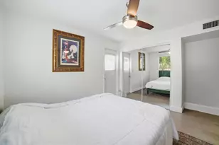 110 NE 16th Terrace, Fort Lauderdale, FL 33301 - Photo 5