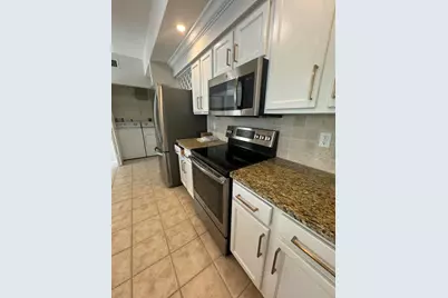 225 Murcia Drive #305, Jupiter, FL 33458 - Photo 3