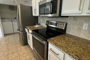 225 Murcia Dr, Jupiter, FL 33458 - Photo 3