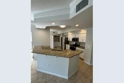 225 Murcia Drive #305, Jupiter, FL 33458 - Photo 1