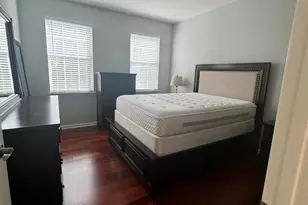 225 Murcia Dr, Jupiter, FL 33458 - Photo 5