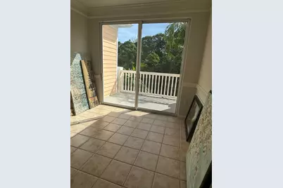 225 Murcia Drive #305, Jupiter, FL 33458 - Photo 9
