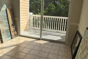 225 Murcia Dr, Jupiter, FL 33458 - Photo 9