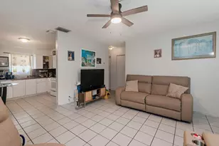 1911 SW 4th Ave, Fort Lauderdale, FL 33315 - Photo 21