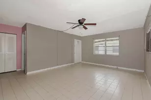 1911 SW 4th Ave, Fort Lauderdale, FL 33315 - Photo 35