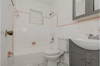 1911 SW 4th Avenue #1-3, Fort Lauderdale, FL 33315 - Photo 13