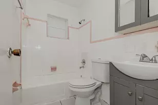 1911 SW 4th Ave, Fort Lauderdale, FL 33315 - Photo 13
