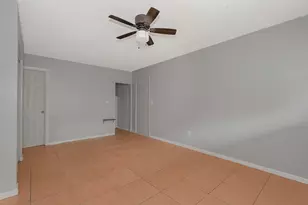 1911 SW 4th Ave, Fort Lauderdale, FL 33315 - Photo 29
