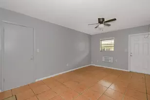 1911 SW 4th Ave, Fort Lauderdale, FL 33315 - Photo 3