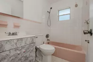 1911 SW 4th Ave, Fort Lauderdale, FL 33315 - Photo 41