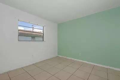 1911 SW 4th Avenue #1-3, Fort Lauderdale, FL 33315 - Photo 39