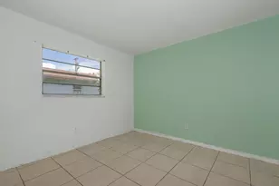 1911 SW 4th Ave, Fort Lauderdale, FL 33315 - Photo 39