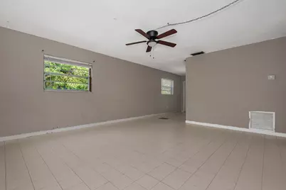 1911 SW 4th Avenue #1-3, Fort Lauderdale, FL 33315 - Photo 37