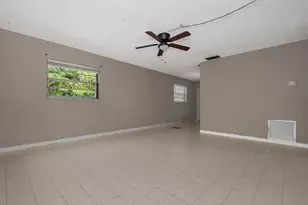 1911 SW 4th Ave, Fort Lauderdale, FL 33315 - Photo 37