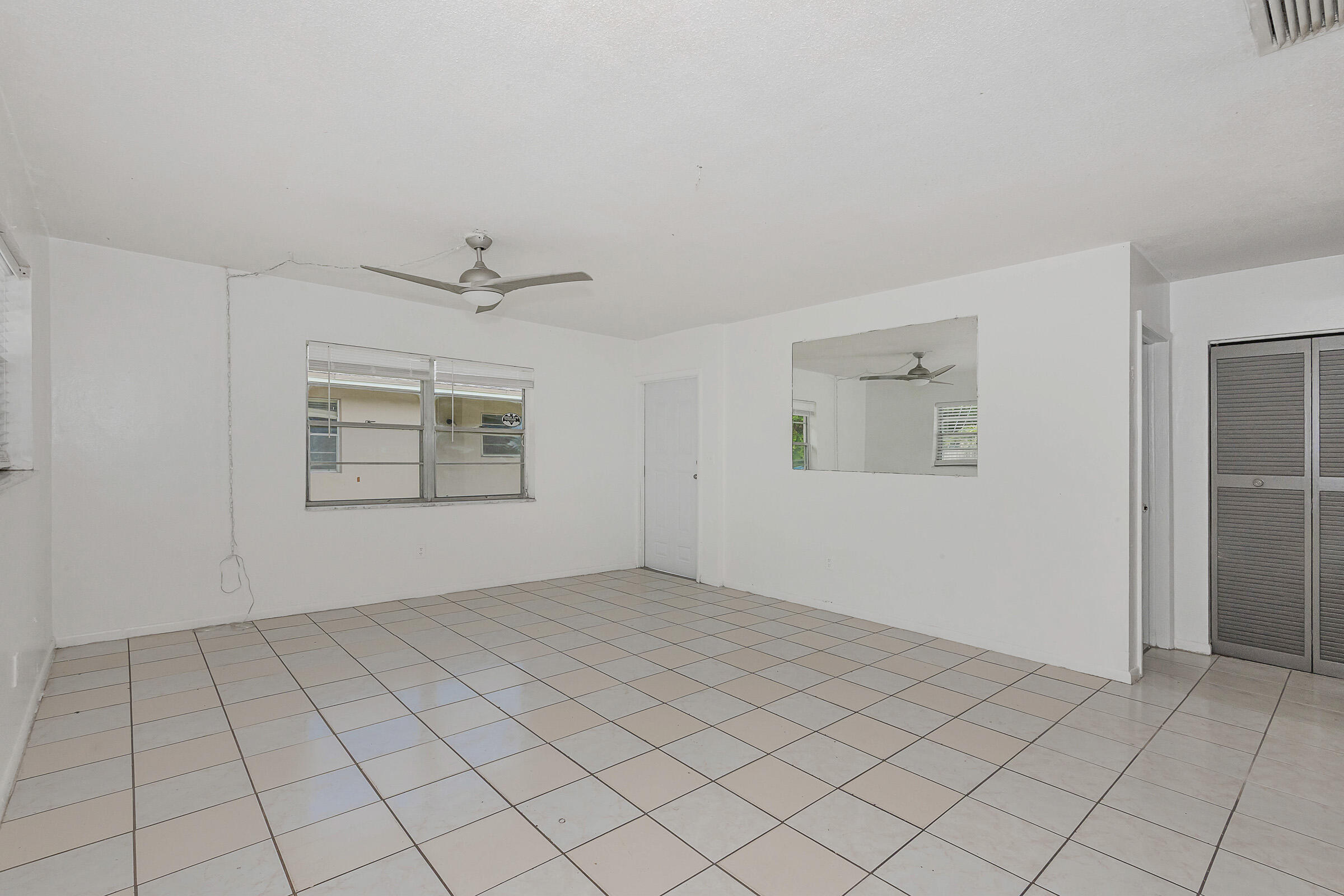 1911 SW 4th Ave #1-3 - 1911 SW 4th Ave #1-3, Fort Lauderdale, FL 33315 Luxury Property | Jose Angel Pina