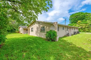 1911 SW 4th Ave, Fort Lauderdale, FL 33315 - Photo 17