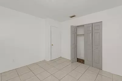 1911 SW 4th Avenue #1-3, Fort Lauderdale, FL 33315 - Photo 11