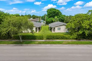 1911 SW 4th Ave, Fort Lauderdale, FL 33315 - Photo 47