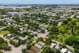 1911 SW 4th Ave, Fort Lauderdale, FL 33315 - Photo 53