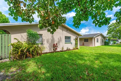 1911 SW 4th Avenue #1-3, Fort Lauderdale, FL 33315 - Photo 49