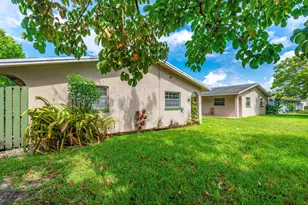 1911 SW 4th Ave, Fort Lauderdale, FL 33315 - Photo 49