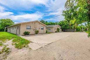 1911 SW 4th Ave, Fort Lauderdale, FL 33315 - Photo 45