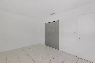 1911 SW 4th Avenue #1-3, Fort Lauderdale, FL 33315 - Photo 15