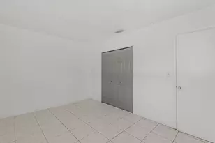 1911 SW 4th Ave, Fort Lauderdale, FL 33315 - Photo 15