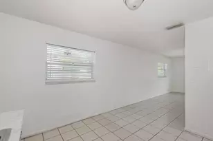 1911 SW 4th Ave, Fort Lauderdale, FL 33315 - Photo 7