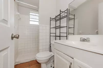 1911 SW 4th Avenue #1-3, Fort Lauderdale, FL 33315 - Photo 31