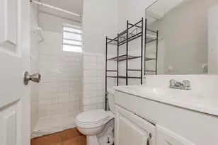 1911 SW 4th Ave, Fort Lauderdale, FL 33315 - Photo 31