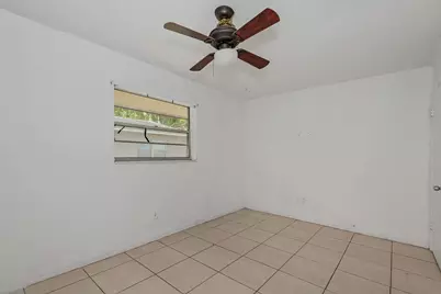 1911 SW 4th Avenue #1-3, Fort Lauderdale, FL 33315 - Photo 43