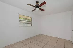 1911 SW 4th Ave, Fort Lauderdale, FL 33315 - Photo 43