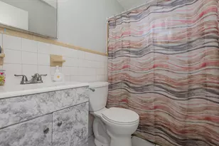 1911 SW 4th Ave, Fort Lauderdale, FL 33315 - Photo 25