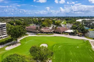 6320 Boca Del Mar Dr, Boca Raton, FL 33433 - Photo 27