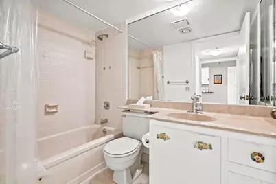 6320 Boca Del Mar Drive #302, Boca Raton, FL 33433 - Photo 23