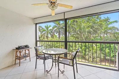 6320 Boca Del Mar Drive #302, Boca Raton, FL 33433 - Photo 13